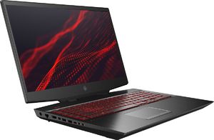 Laptop HP OMEN 17-cb1002ur (104M7EAR#ACB) 3