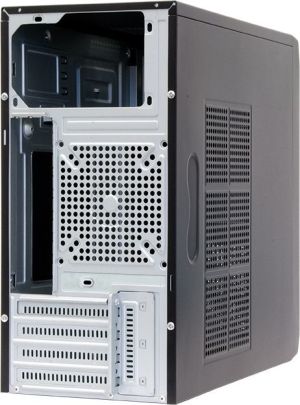 Obudowa Chieftec HT-01B-OP 2