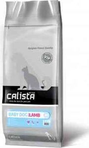 Lincoln Calista Lamb Jagnięcina Baby Dog 3 kg 1