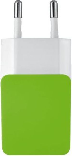 Ładowarka Trust UrbanRevolt 1x USB-A 1 A (20146) 3