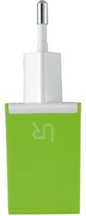 Ładowarka Trust UrbanRevolt 1x USB-A 1 A (20146) 4