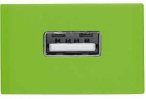 Ładowarka Trust UrbanRevolt 1x USB-A 1 A (20146) 5