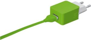 Ładowarka Trust UrbanRevolt 1x USB-A 1 A (20146) 6