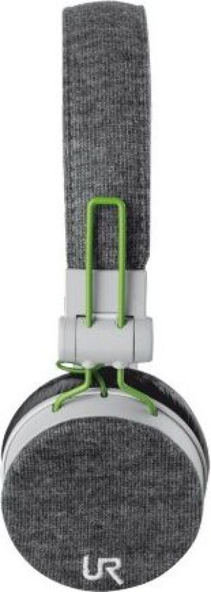 Słuchawki Trust UrbanRevolt Fyber (20080) 5