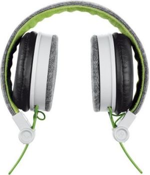 Słuchawki Trust UrbanRevolt Fyber (20080) 6