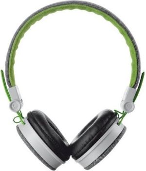 Słuchawki Trust UrbanRevolt Fyber (20080) 7