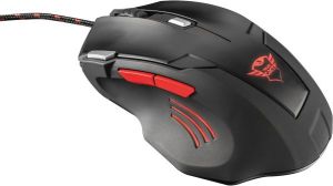 Mysz Trust GXT 111 3