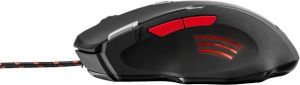 Mysz Trust GXT 111 4