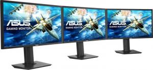 Monitor Asus MG28UQ (90LM027C-B01170) 5
