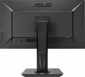 Monitor Asus MG28UQ (90LM027C-B01170) 6