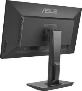 Monitor Asus MG28UQ (90LM027C-B01170) 7