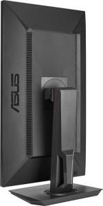 Monitor Asus MG28UQ (90LM027C-B01170) 8