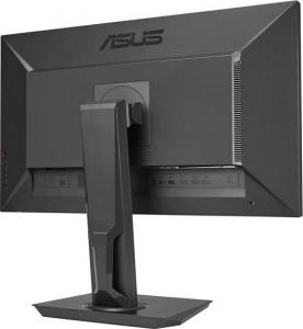 Monitor Asus MG28UQ (90LM027C-B01170) 9