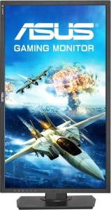 Monitor Asus MG28UQ (90LM027C-B01170) 4