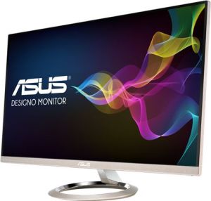 Monitor Asus MX27UQ 3