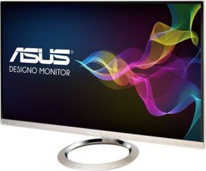 Monitor Asus MX27UQ 4