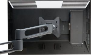 Stacja/replikator Kensington SD3600 USB 3.0 (K33991WW) 8