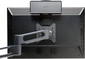 Stacja/replikator Kensington SD3600 USB 3.0 (K33991WW) 9