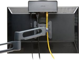 Stacja/replikator Kensington SD3600 USB 3.0 (K33991WW) 10