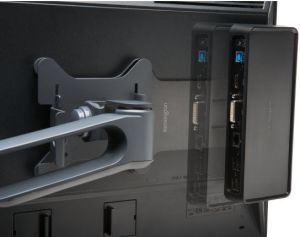 Stacja/replikator Kensington SD3600 USB 3.0 (K33991WW) 11