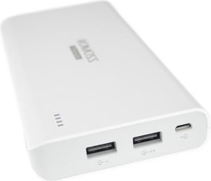 Powerbank Romoss Sailing 6, 20800mAh (PB17) 4