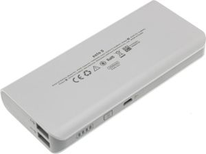 Powerbank Romoss Solo 5, 10000mAh (PB13) 2