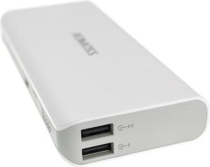 Powerbank Romoss Solo 5, 10000mAh (PB13) 3
