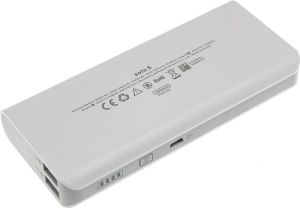 Powerbank Romoss Solo 5, 10000mAh (PB13) 6