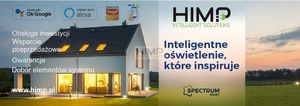 Spectrum Żarówka LED GLS 5W E-27 (WOJ-14418) 4