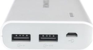 Powerbank Romoss Solo 3, 6000mAh (PB12) 7