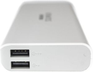 Powerbank Romoss Sailing 5, 13000mAh (PB11) 4