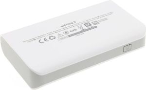 Powerbank Romoss Sailing 3, 7800 mAh (PB10) 7