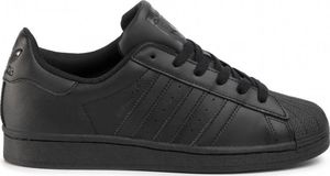 Adidas Buty adidas SuperStar EG4957 43 1/3 1