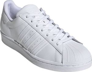 Adidas Buty Adidas SUPERSTAR EG4960 45 1/3 1
