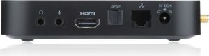 Odtwarzacz multimedialny Minix Neo U1 Smart TV Android Box (AB09) 5