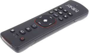 Komputer Minix Mini PC NEO Z64 + NEO A2 (AB06 + AK02) 5