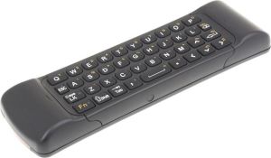 Komputer Minix Mini PC NEO Z64 + NEO A2 (AB06 + AK02) 6