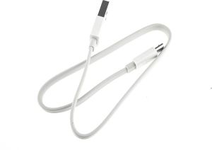 Powerbank Xiaomi 10000mAh (PB63) 5