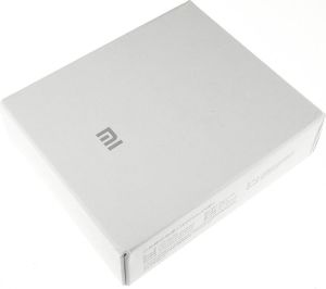 Powerbank Xiaomi 10000mAh (PB63) 6