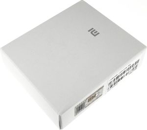 Powerbank Xiaomi 10000mAh (PB63) 7