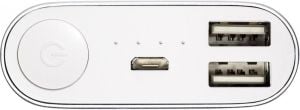 Powerbank Xiaomi 16000mAh (NDY-02-AL) 3