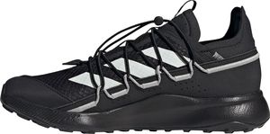 Buty trekkingowe męskie Adidas Terrex Voyager 21 czarne r. 48 6