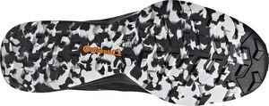 Buty trekkingowe męskie Adidas adidas Terrex Speed Flow 603 : Rozmiar - 42 5