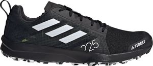 Buty trekkingowe męskie Adidas adidas Terrex Speed Flow 603 : Rozmiar - 41 1/3 1