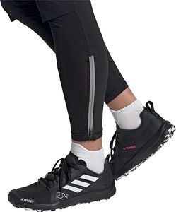 Buty trekkingowe męskie Adidas adidas Terrex Speed Flow 603 : Rozmiar - 47 1/3 2