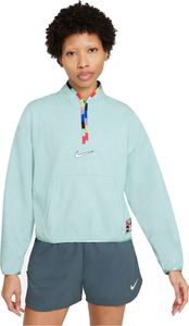 Nike Nike WMNS F.C. Joga Bonito bluza 382 : Rozmiar - L 1
