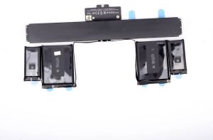 Bateria Apple A1437 do laptopów MacBook Pro 13" A1425 (AP16ORG) 2