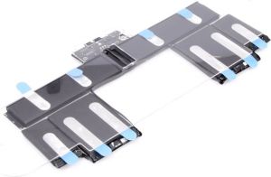Bateria Apple A1437 do laptopów MacBook Pro 13" A1425 (AP16ORG) 3