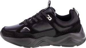 Big Star Big Star Shoes GG274654 Czarne 41 2