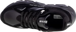 Big Star Big Star Shoes GG274654 Czarne 41 3
